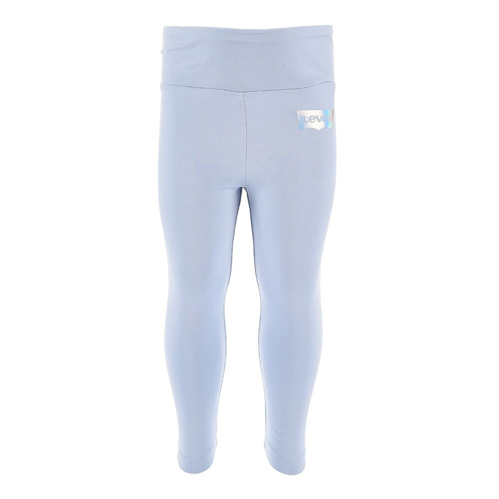 LEVI´S ® KIDS Logo Leggings