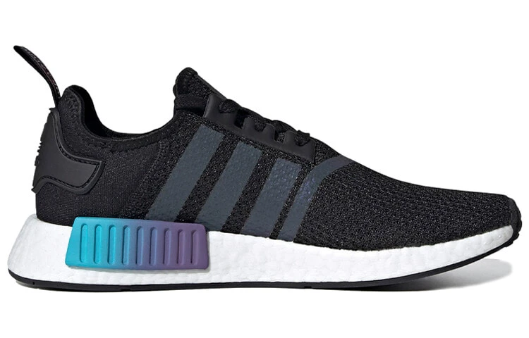 Adidas Originals Nmd R1 Gradient adidas Originals 36 7307 adidas Originals