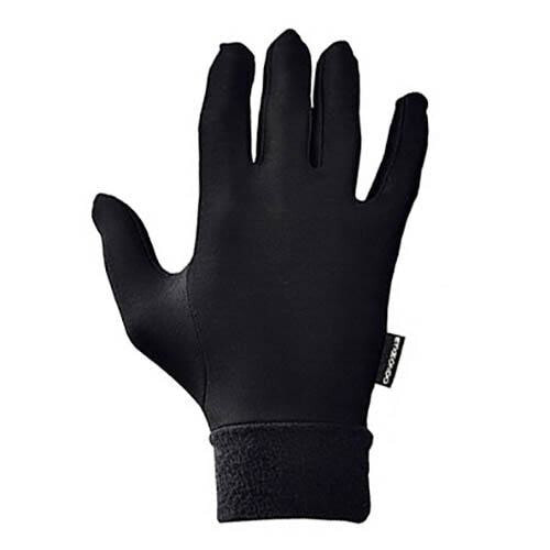 ETXEONDO Thermo Long Gloves