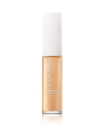 Lancôme Teint Idole Ultra Wear Care & Glow Serum Concealer 420W (13 ml)