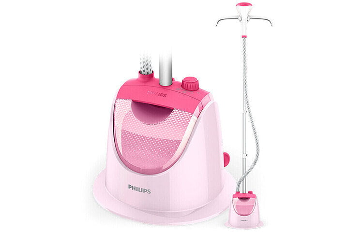 PHILIPS Garment Steamers