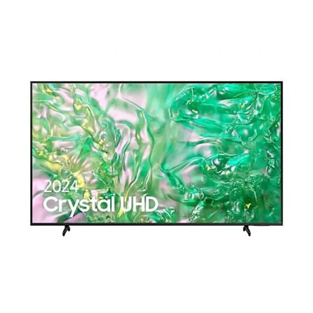 SAMSUNG TU43DU8005 43´´ 4K LED TV