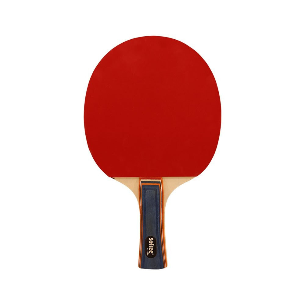 SOFTEE P100 Table Tennis Racket