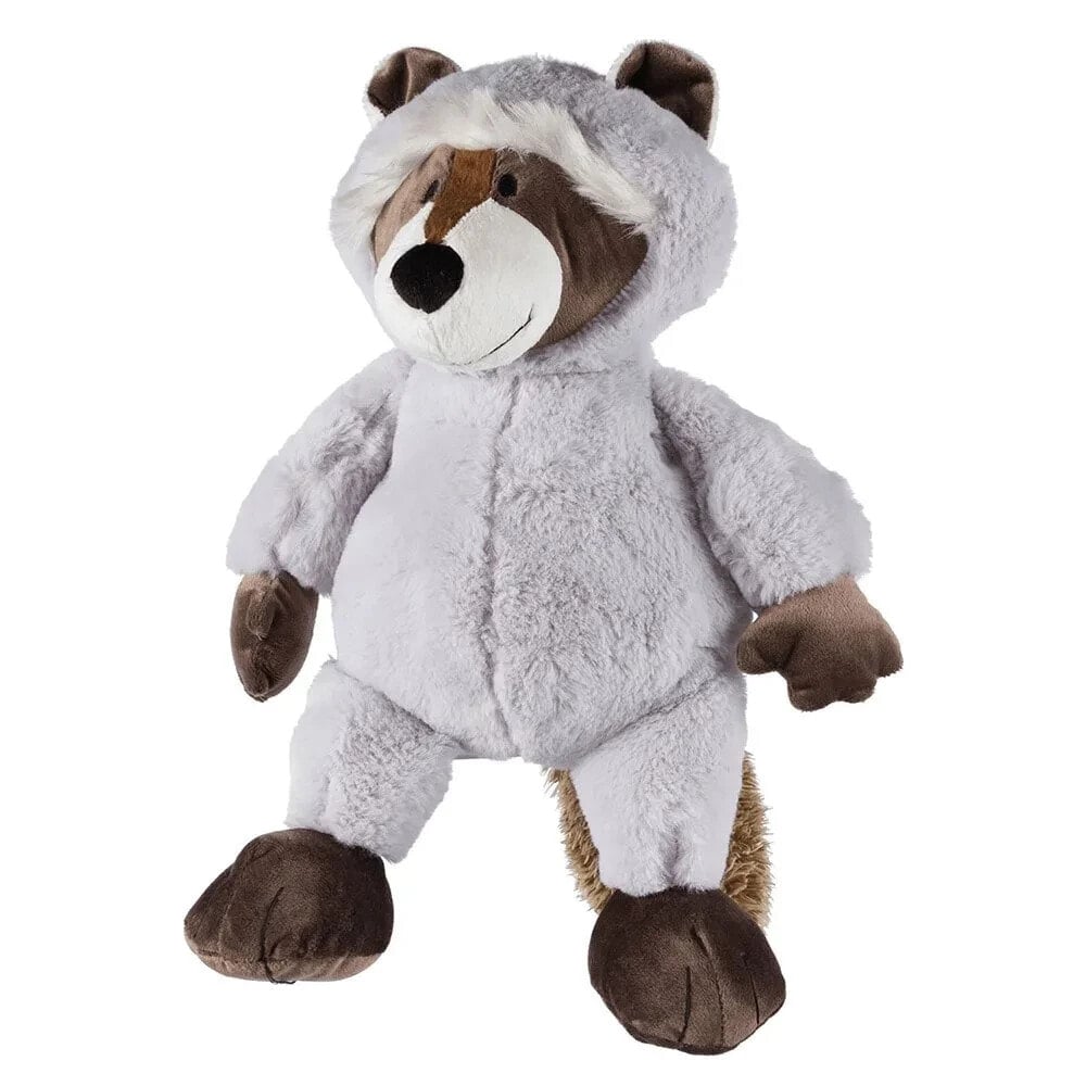 TRIXIE Raccoon 54 cm