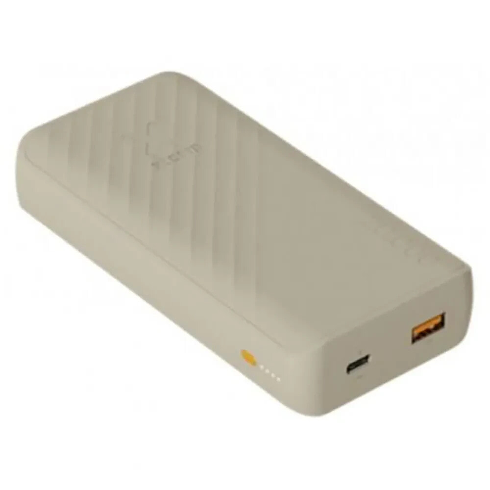 XTORM XG2202 20000mAh power bank