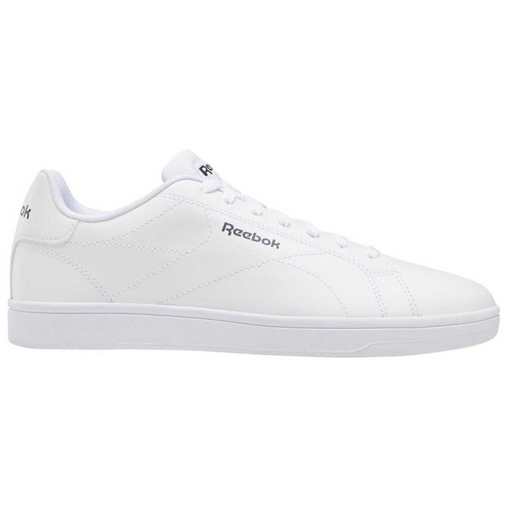 REEBOK Royal Complete Clean 2 Trainers
