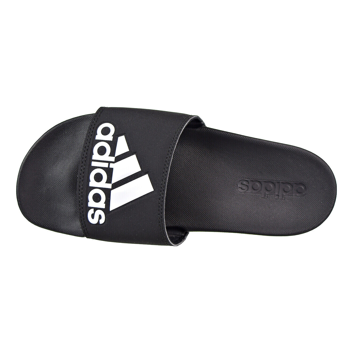 Adidas adilette shower store men's slide sandals