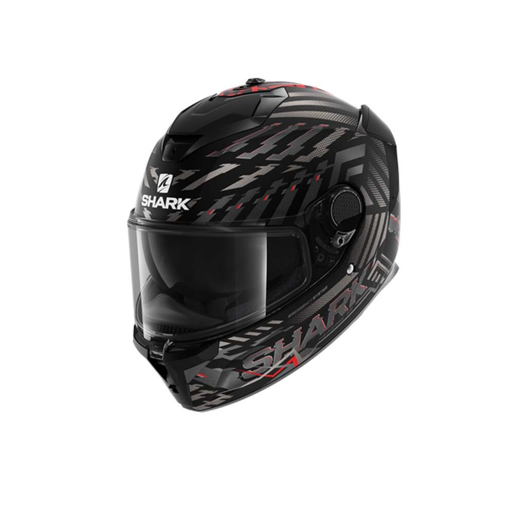 SHARK Spartan GT Full Face Helmet