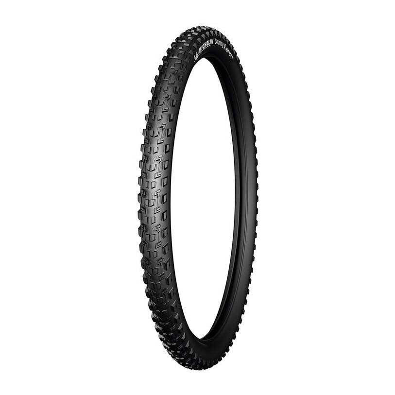 MICHELIN Country Grip R 29´´ x 2.10 Rigid MTB Tyre