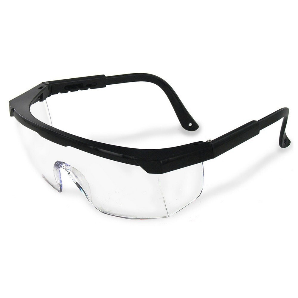 VAR Protection Glasses