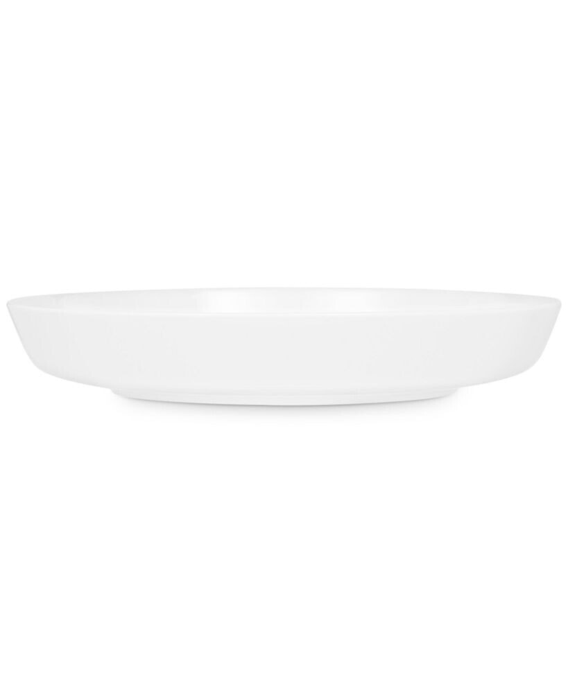 Noritake marc Newson Serving Bowl