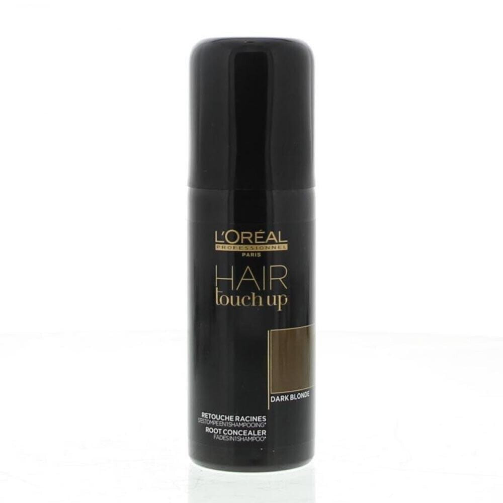 L´OREAL Hair Touch Up 75ml Spray