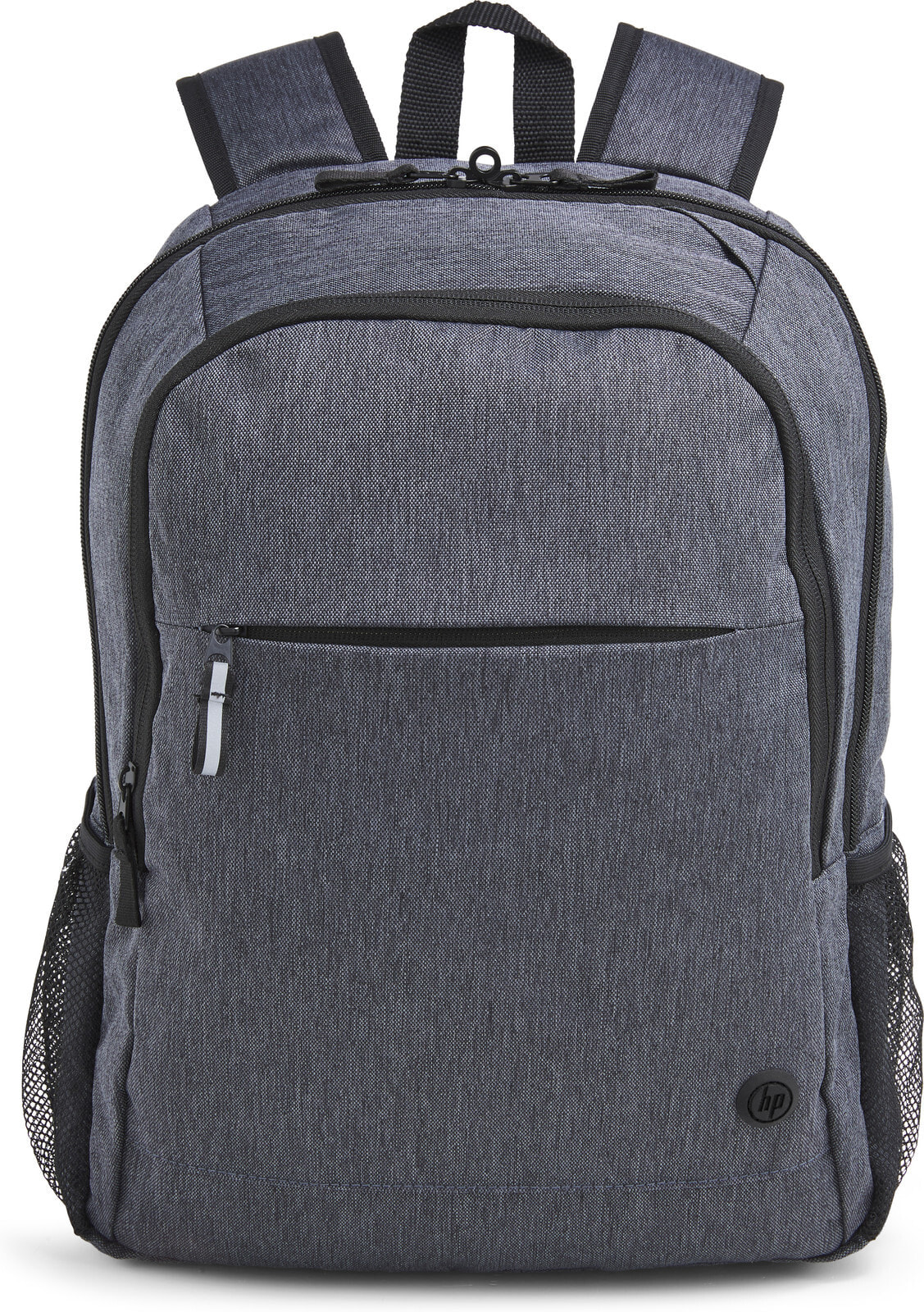 HP Prelude Pro 15.6-inch Backpack 4Z513AA