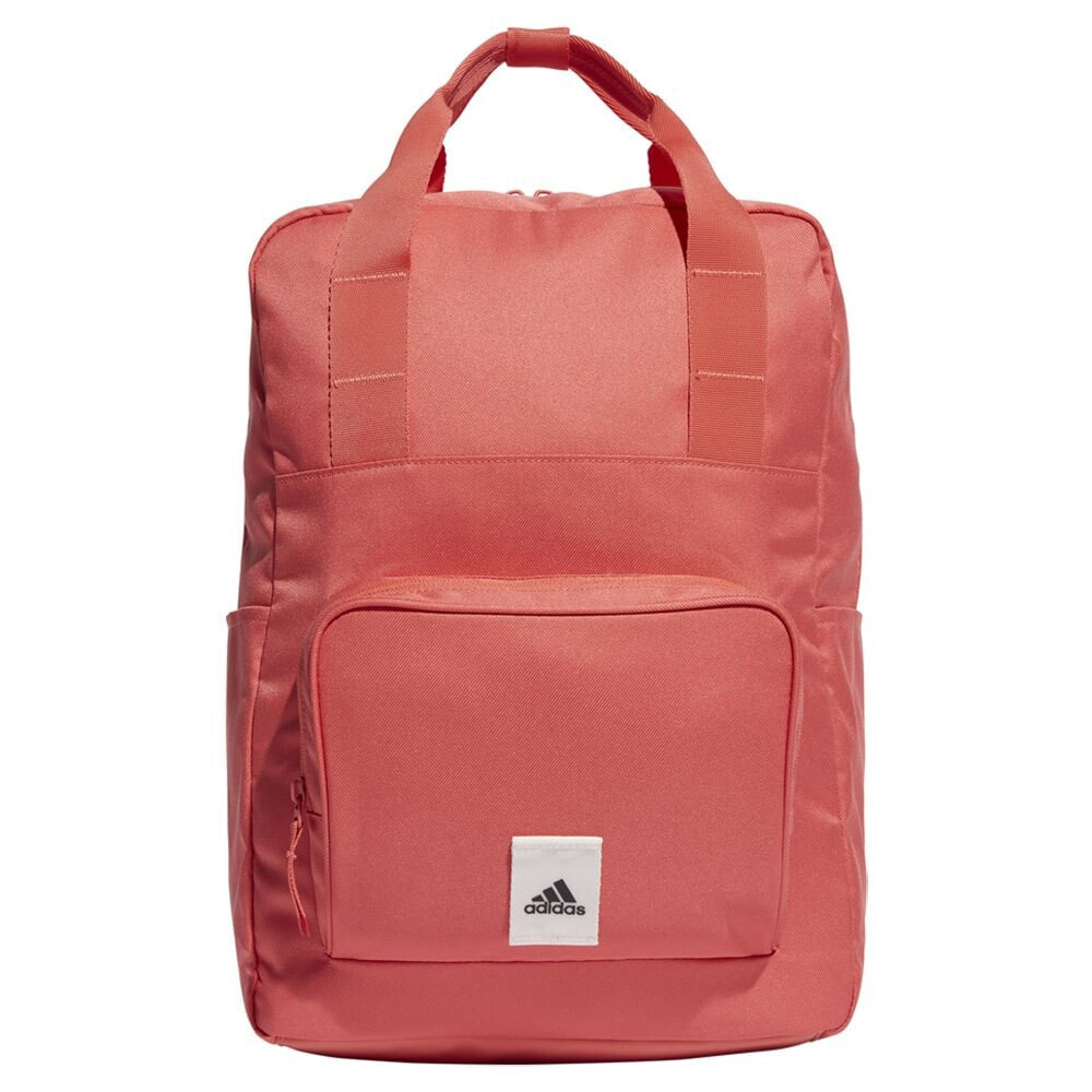 ADIDAS Prime 20.5L Backpack
