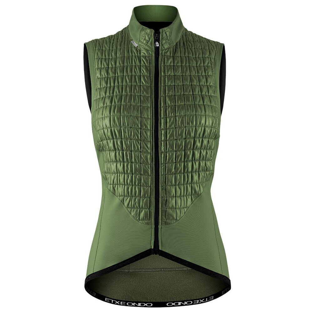 ETXEONDO Ara Gilet