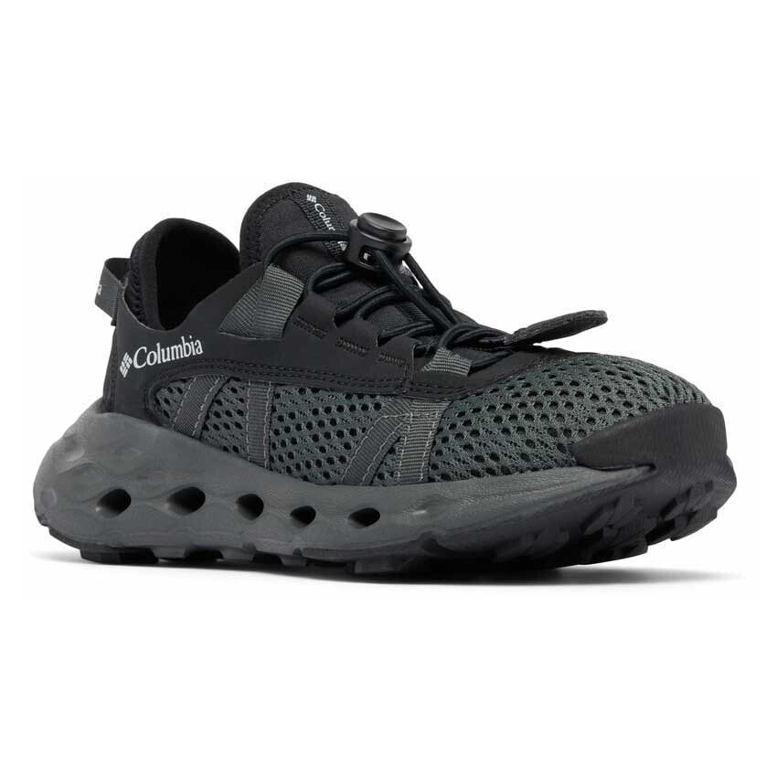 COLUMBIA Drainmaker™ XTR Hiking Shoes