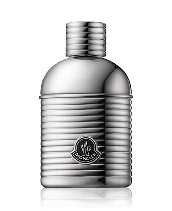 Moncler pour Homme Eau de Parfum Spray