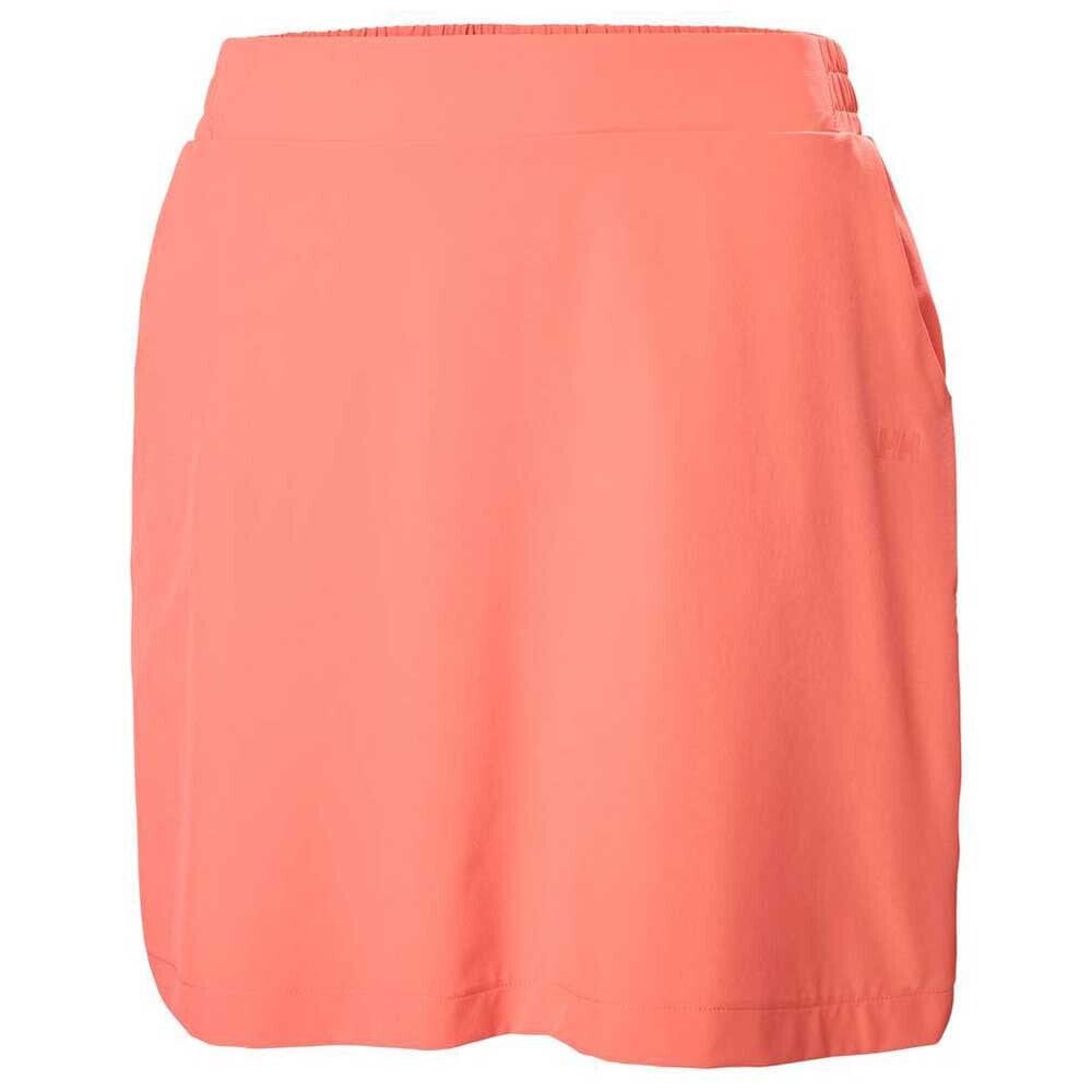 HELLY HANSEN Thalia 2.0 Skirt