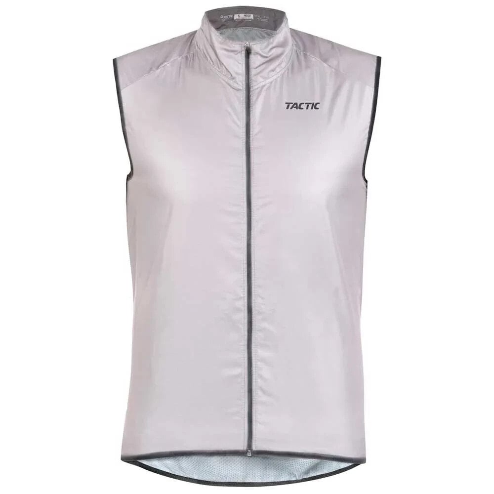 TACTIC Gilet Windflex Gilet