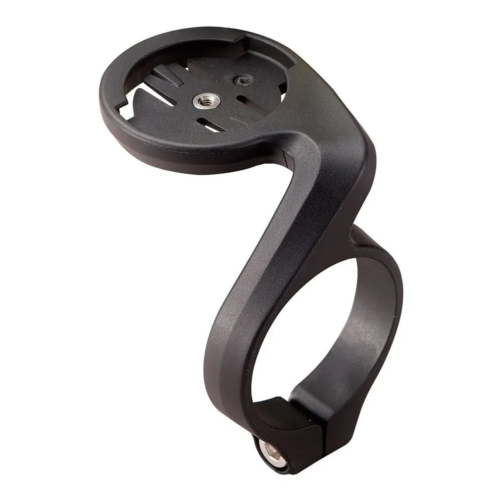 SPECIALIZED Turbo Connect Display MTB handlebar cycling computer mount