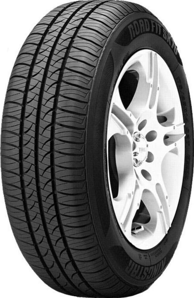 Шины летние Kingstar SK 70 165/60 R14 75H