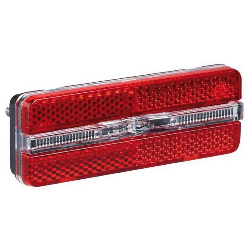 BUCHEL Sunset Strip Rear Light