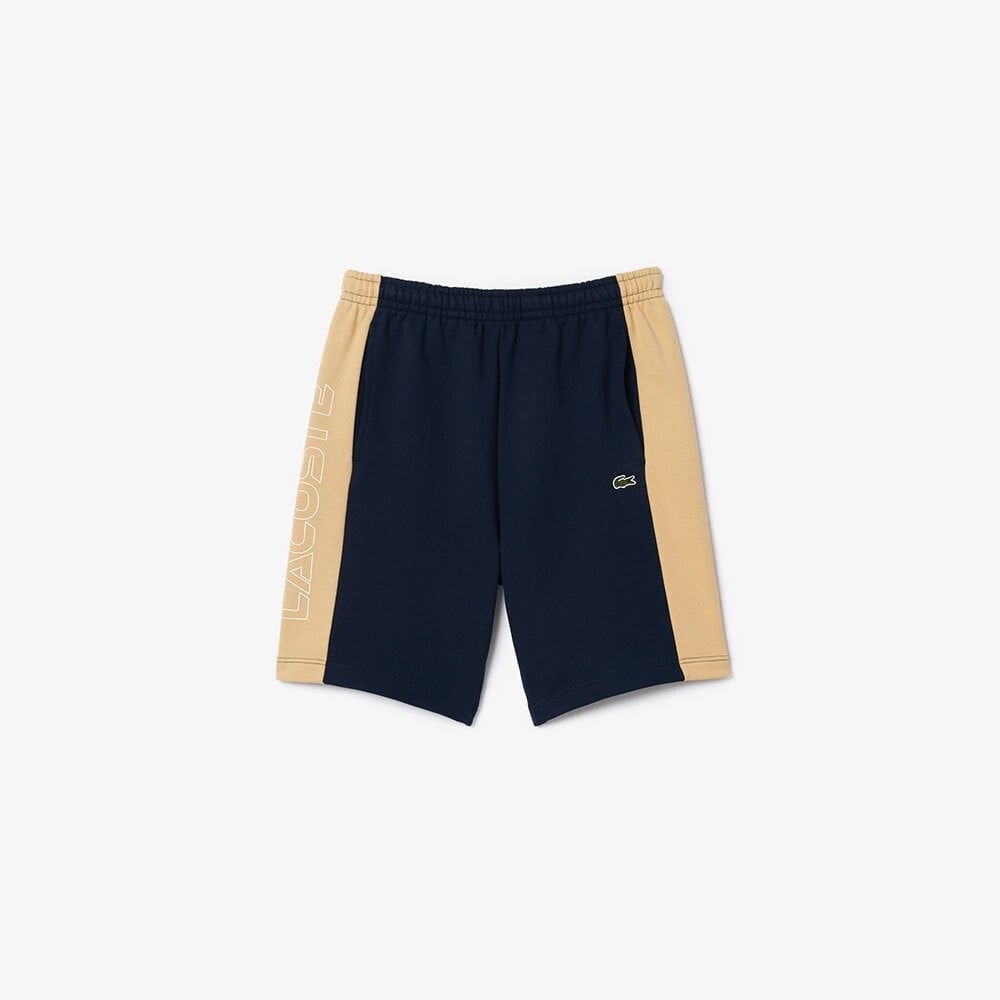 LACOSTE GH1434 Shorts