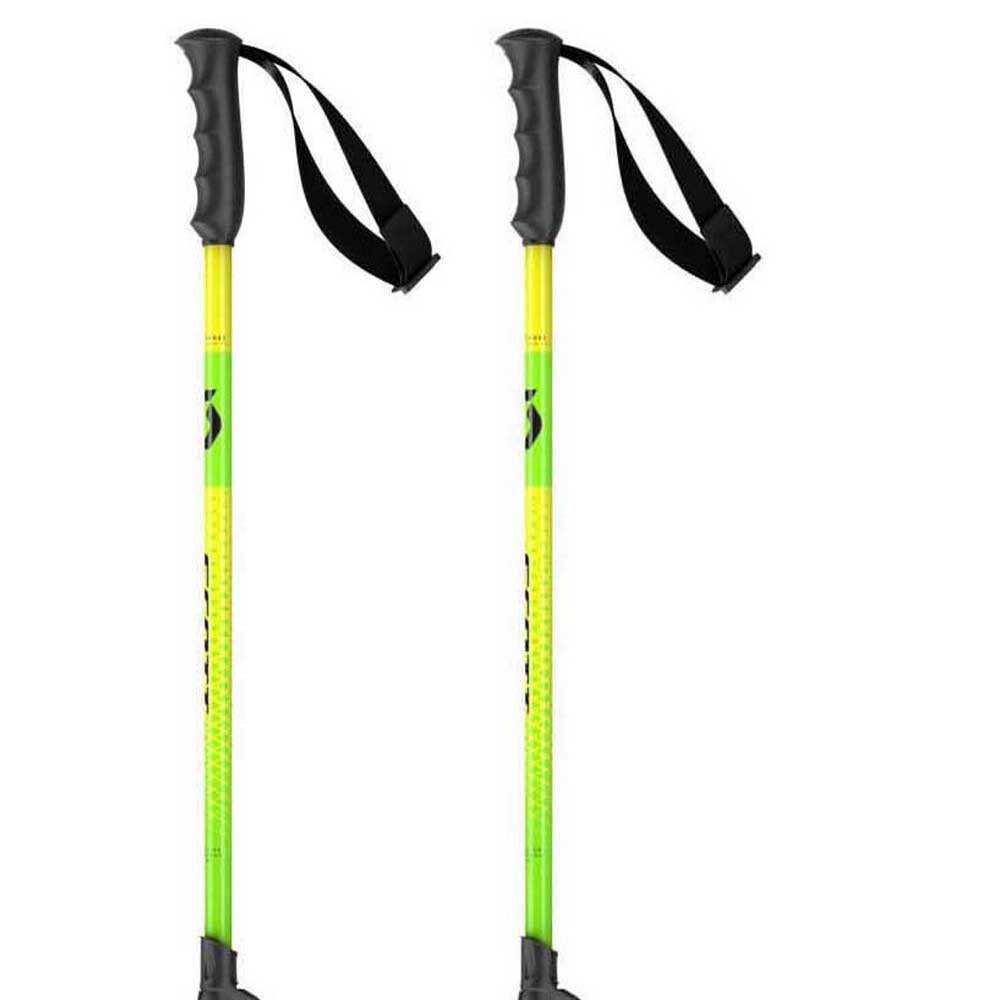 SCOTT Element Adj Kids Pole