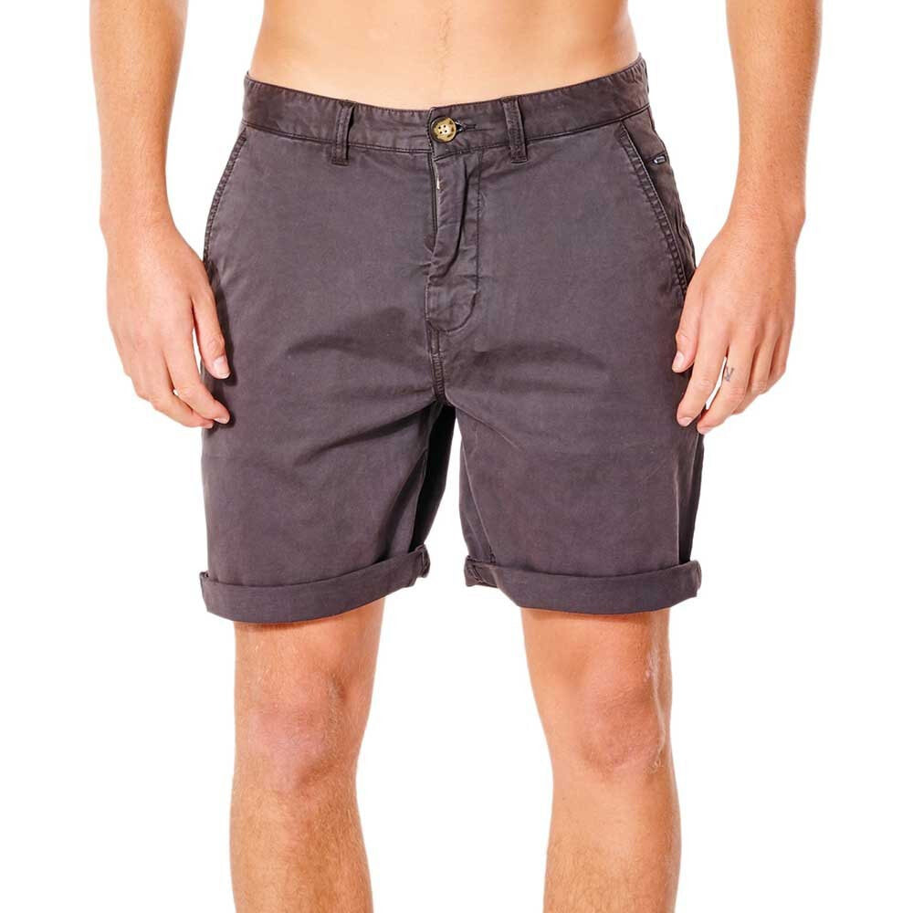 RIP CURL Twisted Shorts