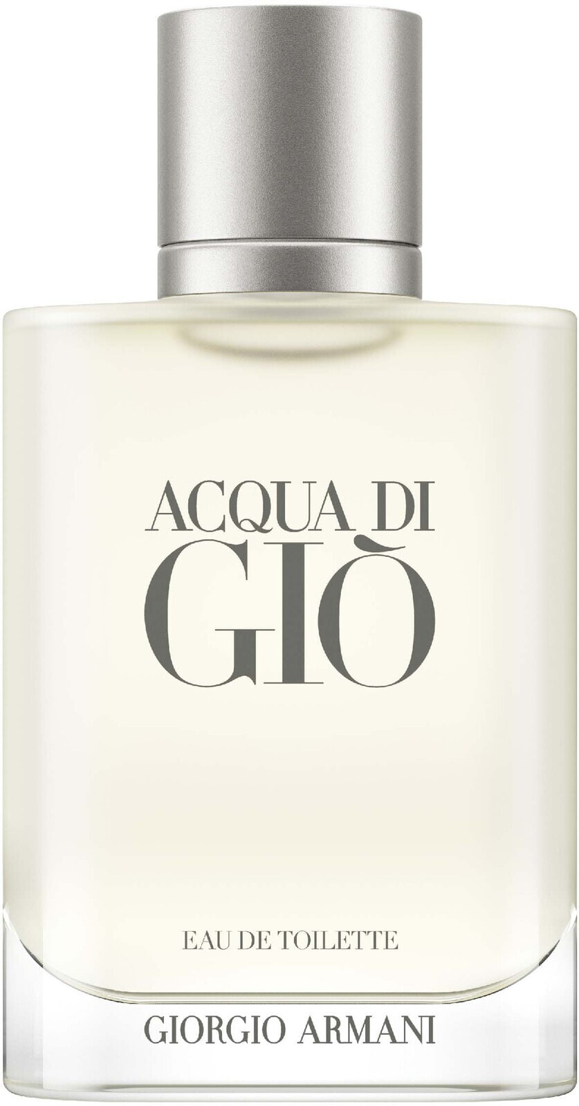 Acqua di Giò EdT