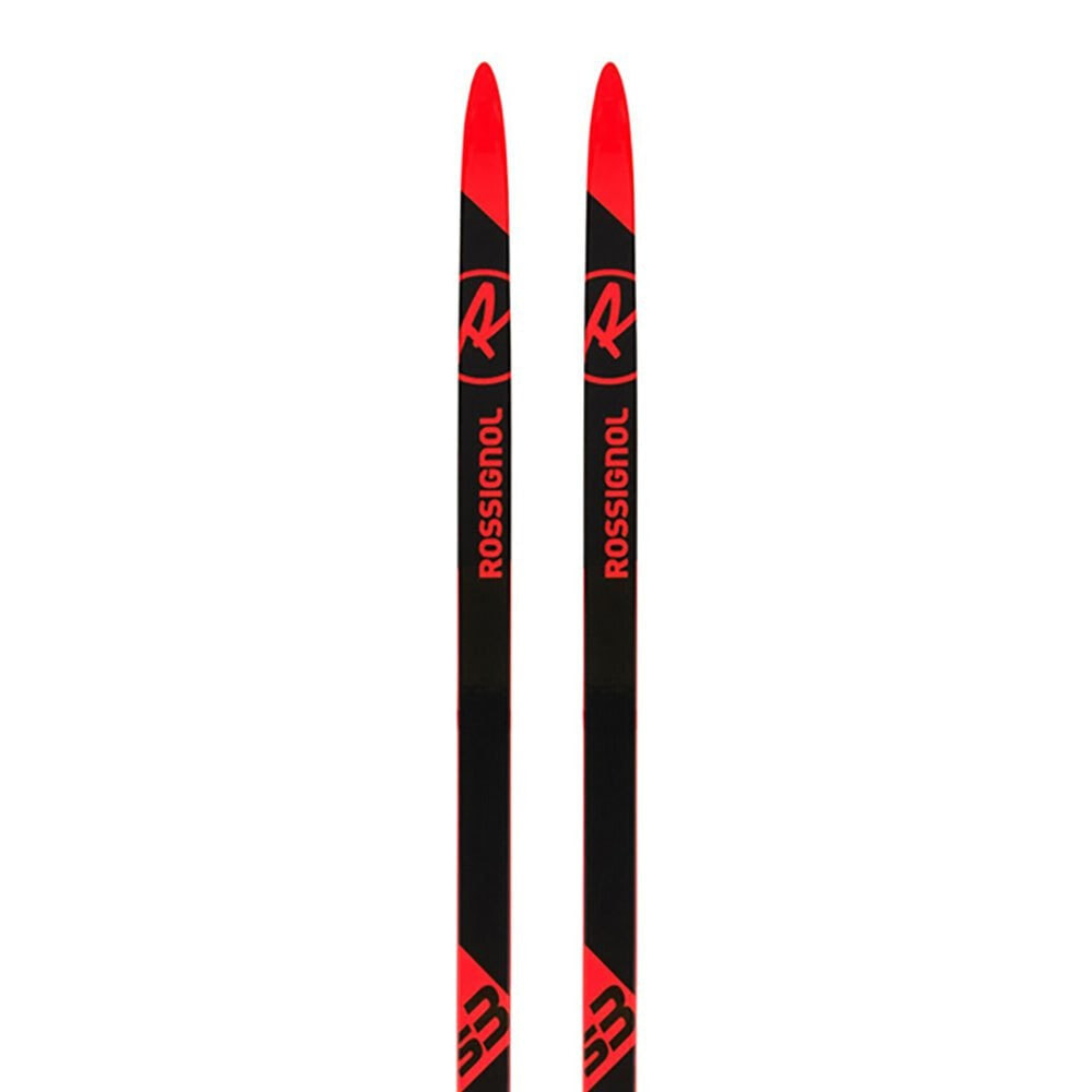 X ium premium. Лыжи Rossignol x ium s 3. Rossignol s3 x-ium Premium. Rossignol x-ium Premium Skate.