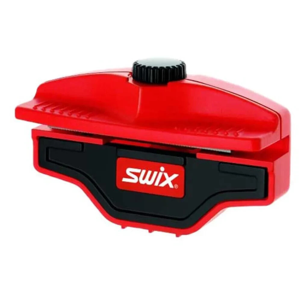 SWIX Ta3007 Phantom Sharpener