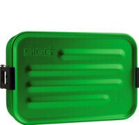 SIGG Metal Box Plus S gn| 8697.30