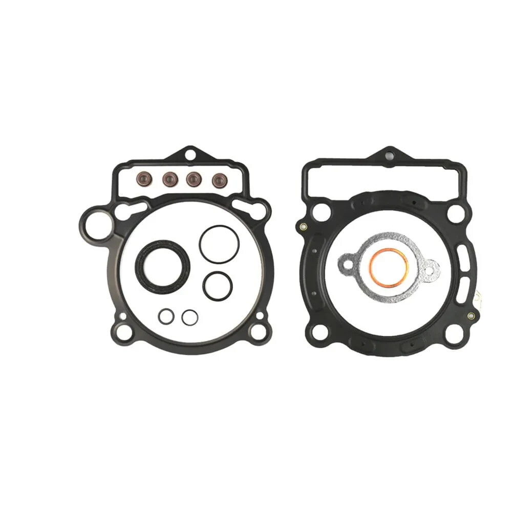 ATHENA P400270600079 Top End Gasket Kit