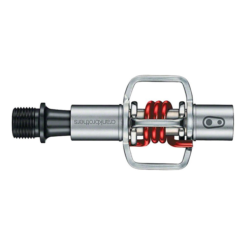 CRANKBROTHERS Egg Beater 1 Pedals