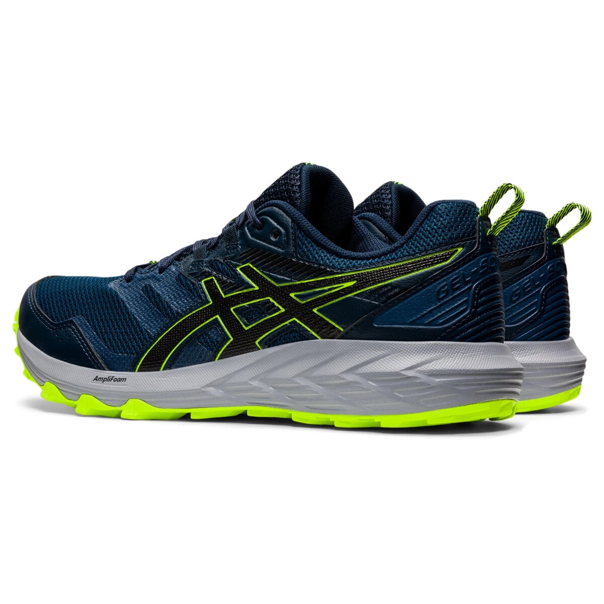 Asics gel sonoma 6. Асикс Gel Sonoma 6. ASICS Gel Sonoma 6 Ahar Lawnship Grey фото. ASICS Gel Sonoma 6 15-50 фото.