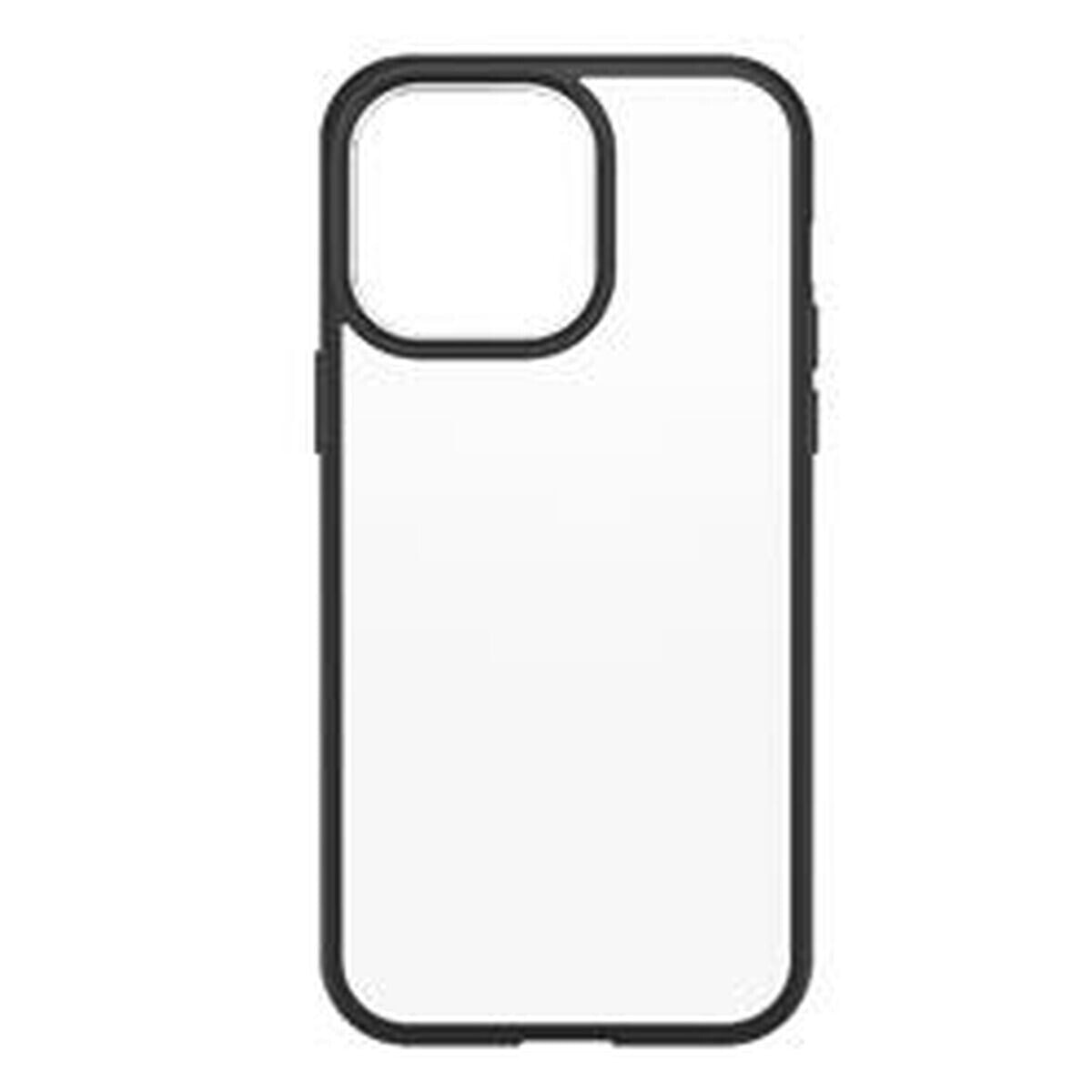 Чехол для мобильного телефона Otterbox 77-88898 iPhone 14 Pro Max Прозрачный