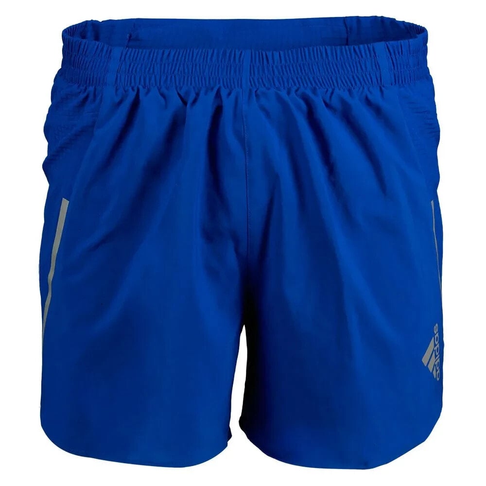 ADIDAS Designed 4 5´´ Shorts