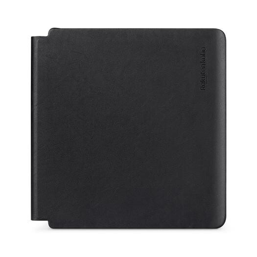 Kobo POWERCOVER BLACK