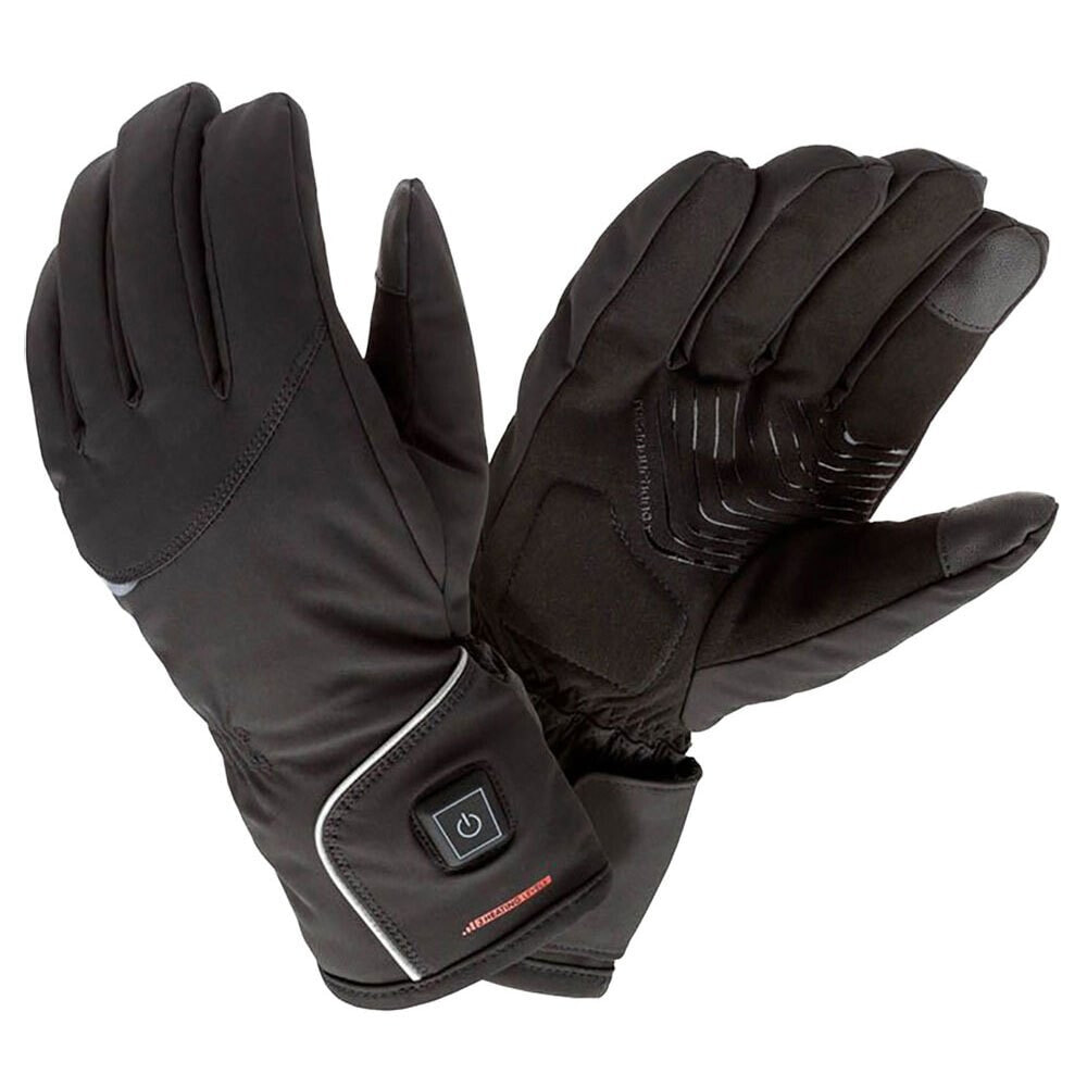 TUCANO URBANO Feel Warm 2G Long Gloves