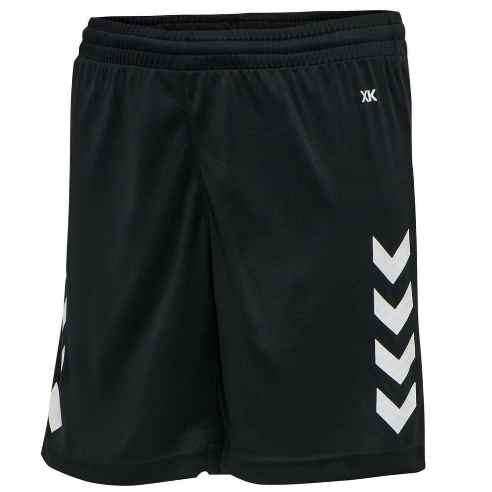 HUMMEL Hmlcore Xk Shorts