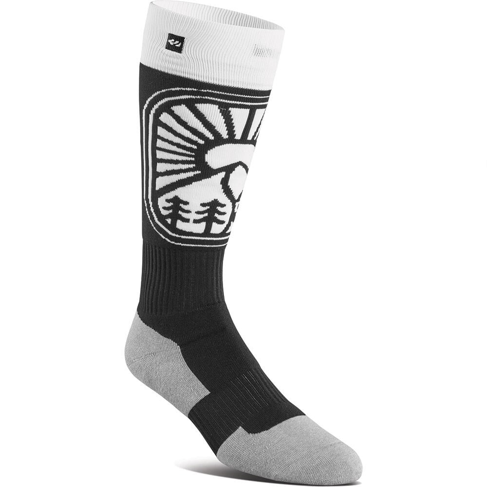 THIRTYTWO Halo Socks