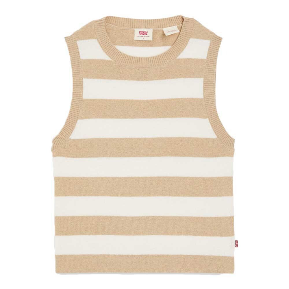 Levi´s ® Ocean Sleeveless T-Shirt