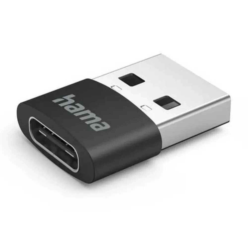 HAMA 2015´´32 USB adapter