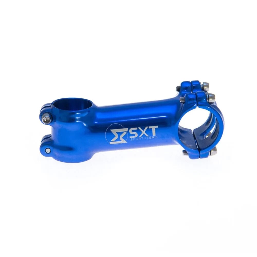 SXT 31.8 mm Stem