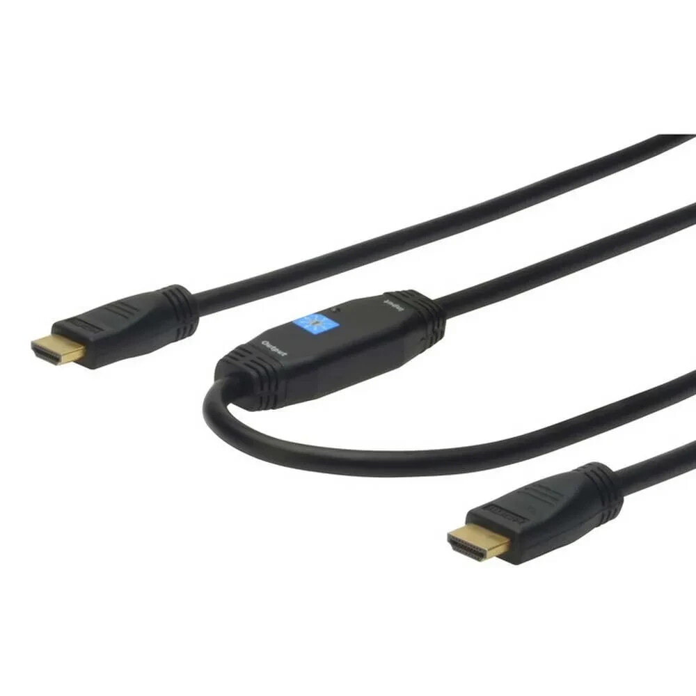 ASSMANN HDMI 15 m Cable