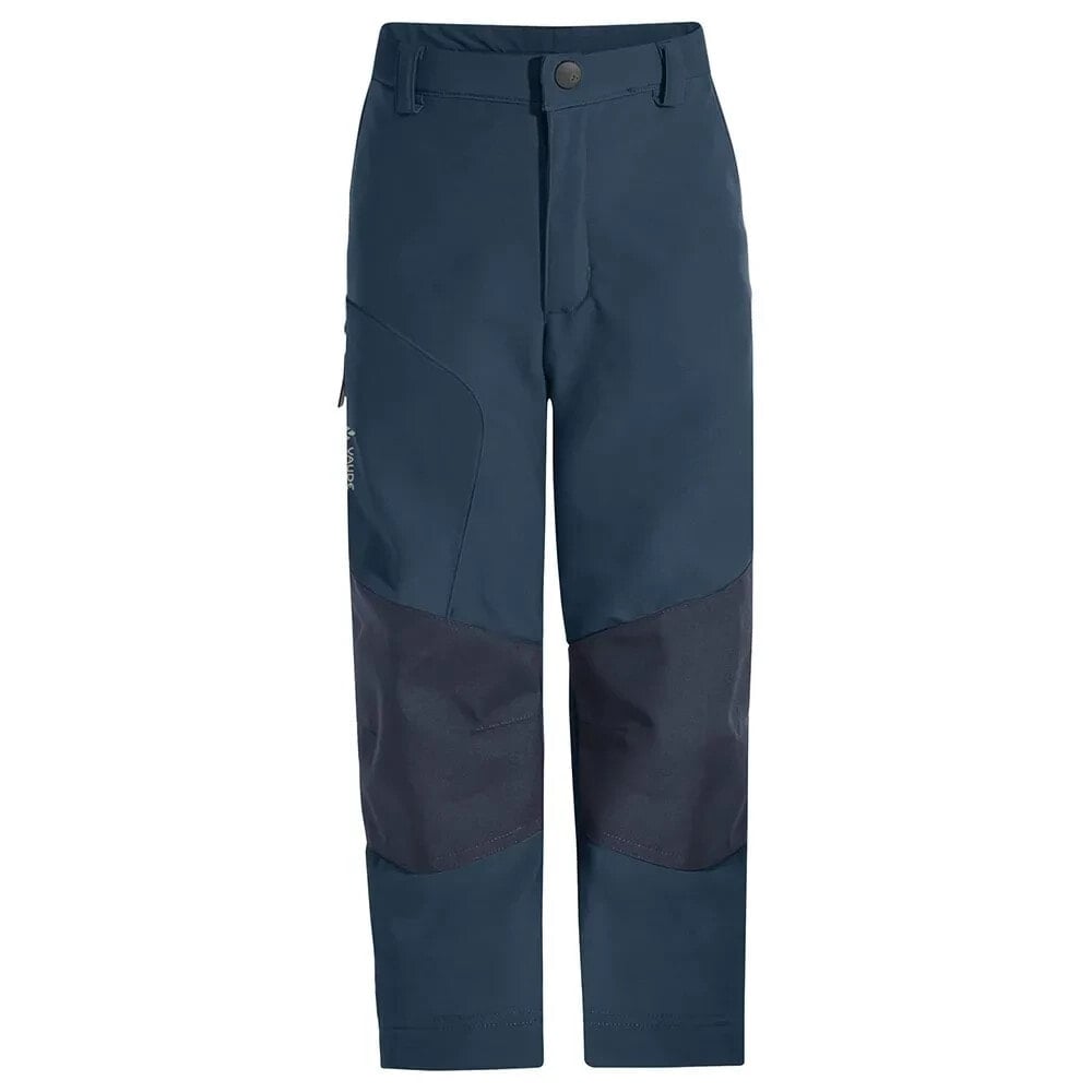 VAUDE Rondane Pants