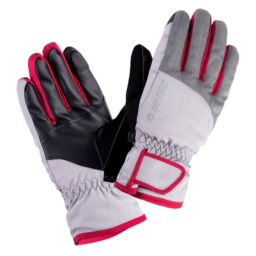 HI-TEC Huri Gloves