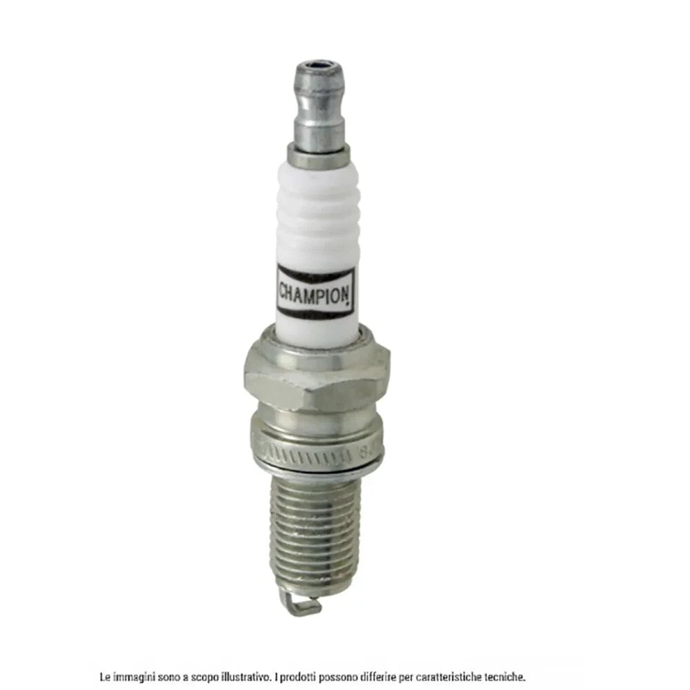 CHAMPION OE245 spark plug