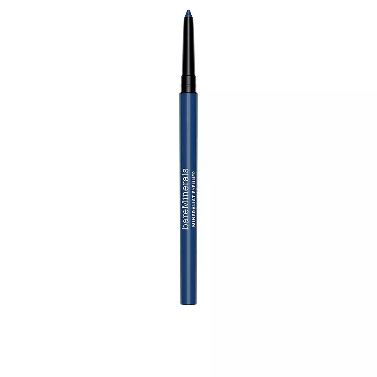 Карандаш для глаз bareMinerals Mineralist Sapphire 0,35 g